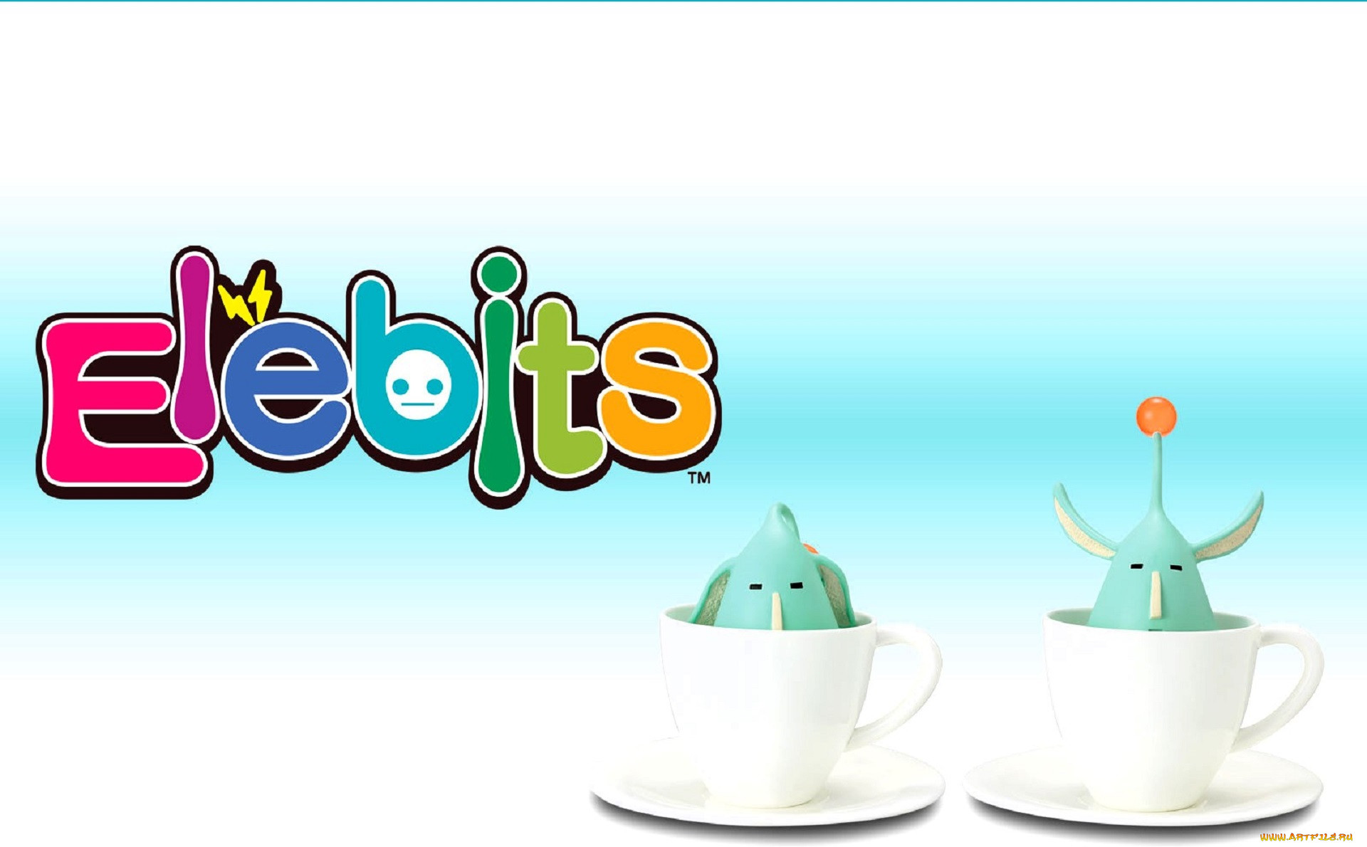 , elebits, , 